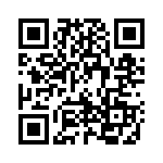 1840434 QRCode