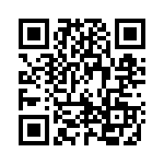 1840476 QRCode