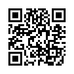 1840494-1 QRCode