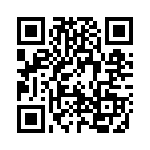 1840513-8 QRCode