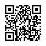 184058-1 QRCode