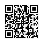 1840586 QRCode