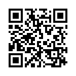 1840649-4 QRCode