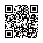 184070-1 QRCode