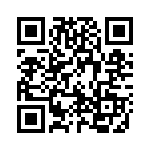 1840750-7 QRCode