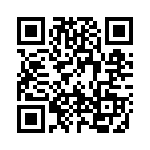 1840924-1 QRCode