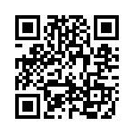 1840R-00H QRCode