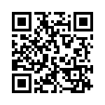 1840R-00M QRCode