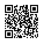 1840R-04G QRCode