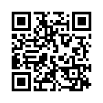 1840R-04J QRCode