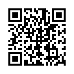 1840R-04K QRCode