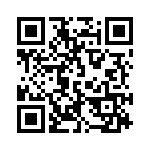 1840R-06K QRCode