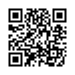 1840R-06M QRCode