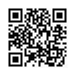 1840R-07G QRCode