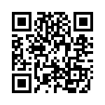 1840R-07J QRCode