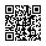 1840R-08H QRCode