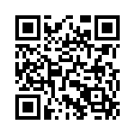 1840R-10J QRCode