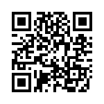 1840R-10K QRCode