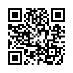 1840R-11G QRCode