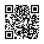 1840R-13F QRCode