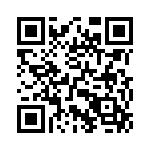 1840R-13H QRCode