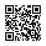 1840R-13J QRCode