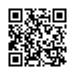 1840R-14G QRCode