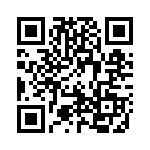 1840R-14H QRCode