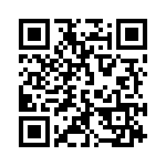 1840R-16G QRCode