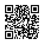 1840R-16H QRCode