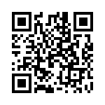 1840R-20H QRCode