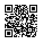 1840R-22F QRCode