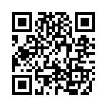 1840R-24F QRCode