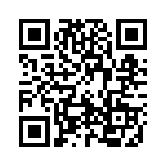 1840R-24G QRCode