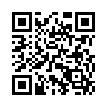 1840R-32F QRCode