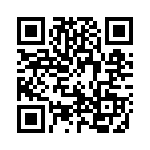 1840R-32J QRCode