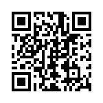 1840R-34H QRCode