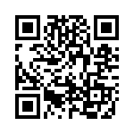 1840R-36F QRCode