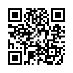 1840R-36G QRCode