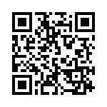 1840R-36J QRCode