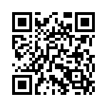 1840R-36K QRCode