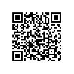 184103J250RAA-F QRCode