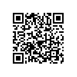 184103J400RAA-F QRCode