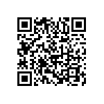 184103J630RCB-F QRCode