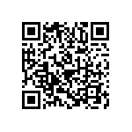 184103K400RAB-F QRCode