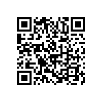 184103K630RCB-F QRCode