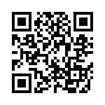 184104J63RAB-F QRCode