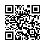 184105J63RCB-F QRCode