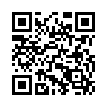 1841174 QRCode