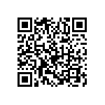 184124J100RBB-F QRCode